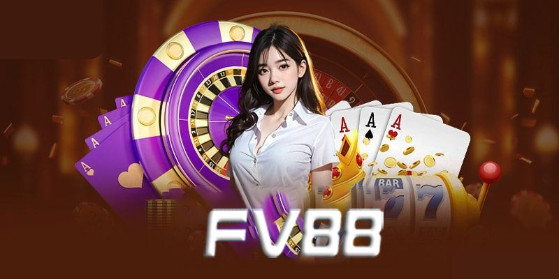 Game bài FV88 - Bí Kíp Chinh Phục Bài Tứ Sắc Từ Các Cao Thủ